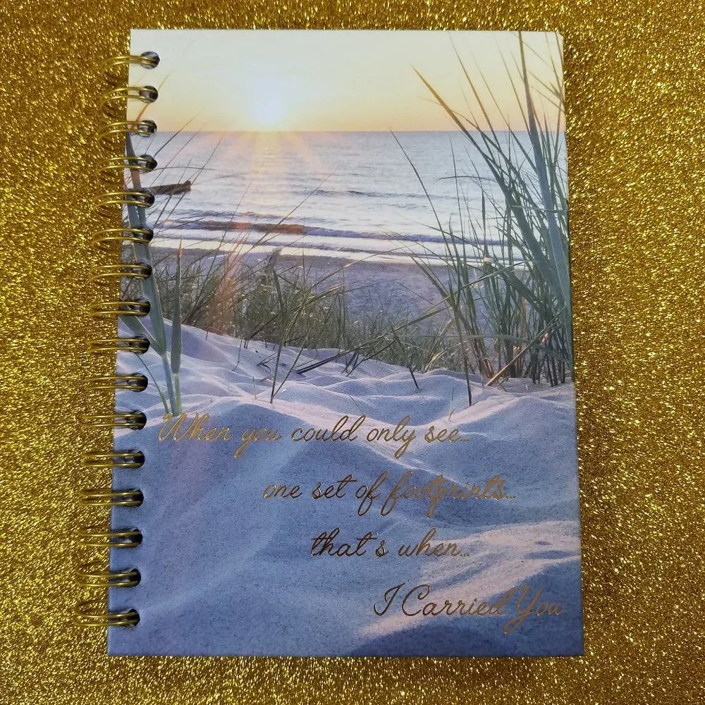 Journal / Diary‎