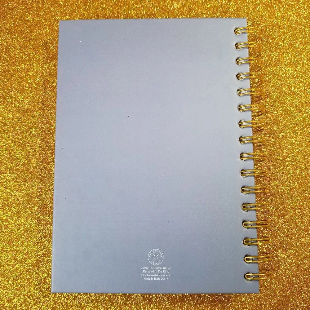 N/A new bible