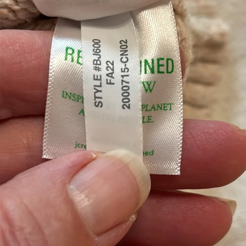 N/A