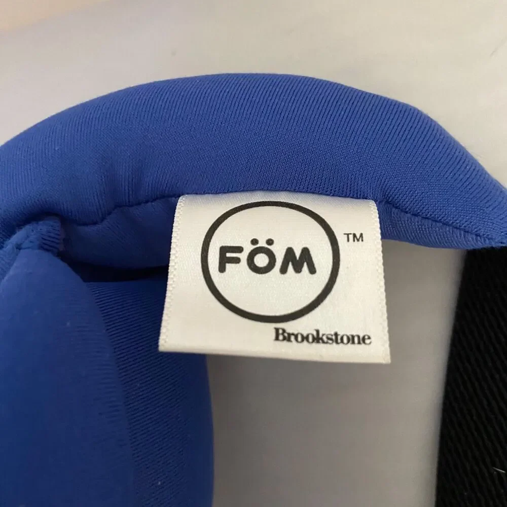 FOM #7413 travel