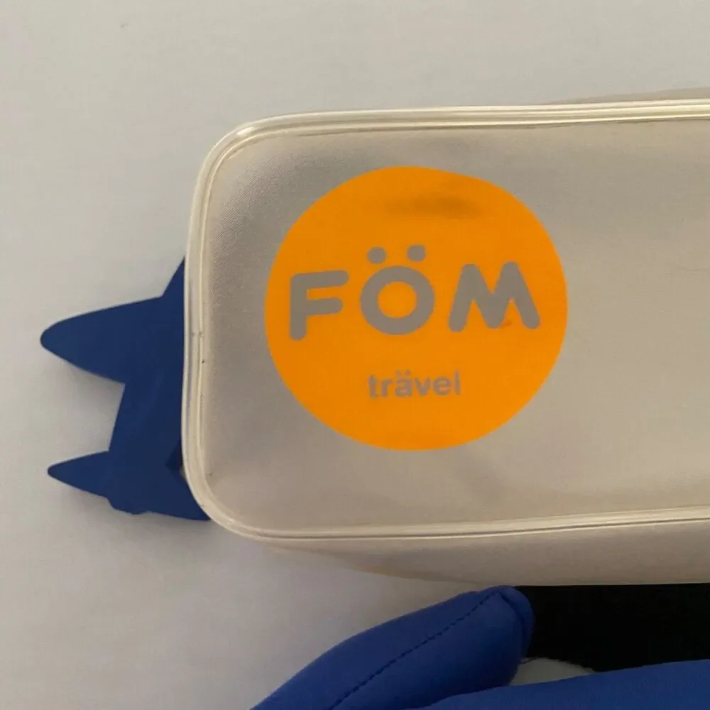 FOM #7413 travel