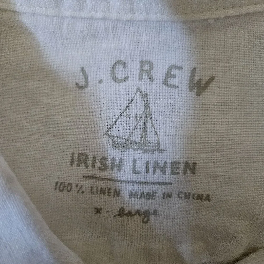 N/A