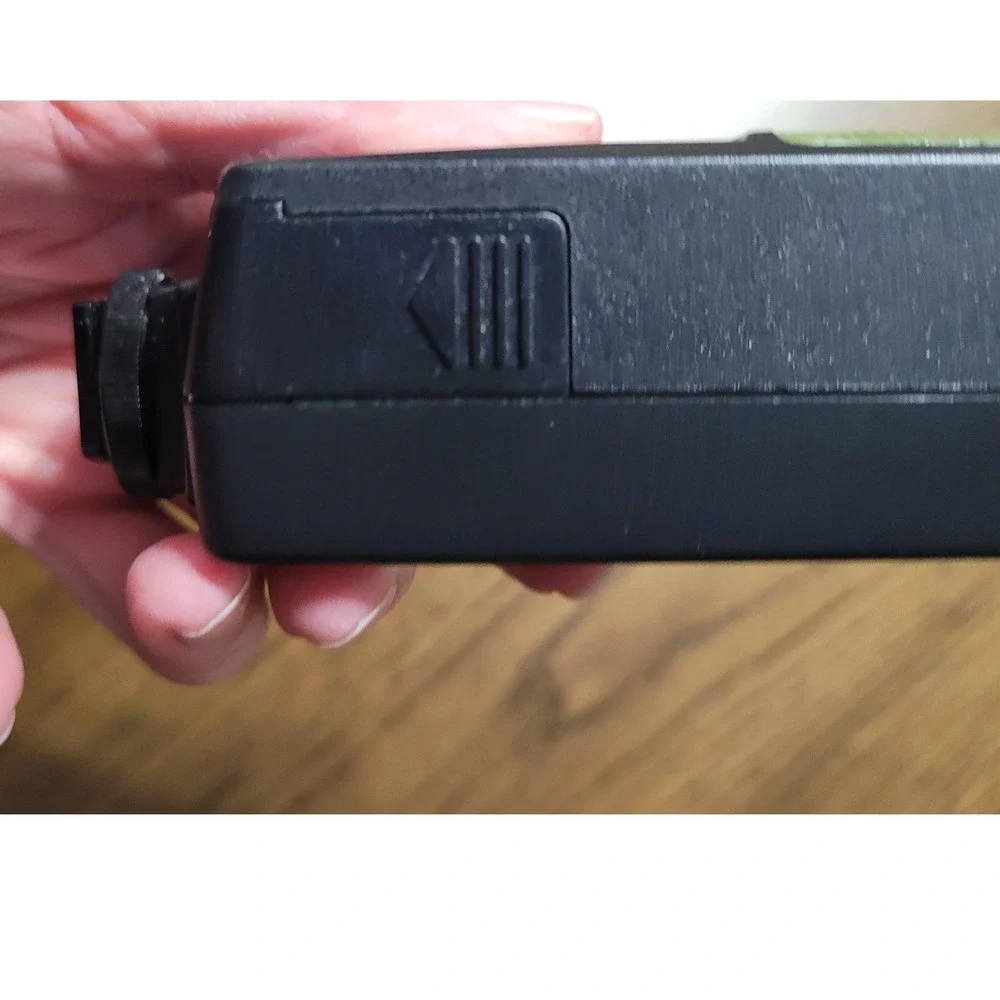 Canon speedlite retail