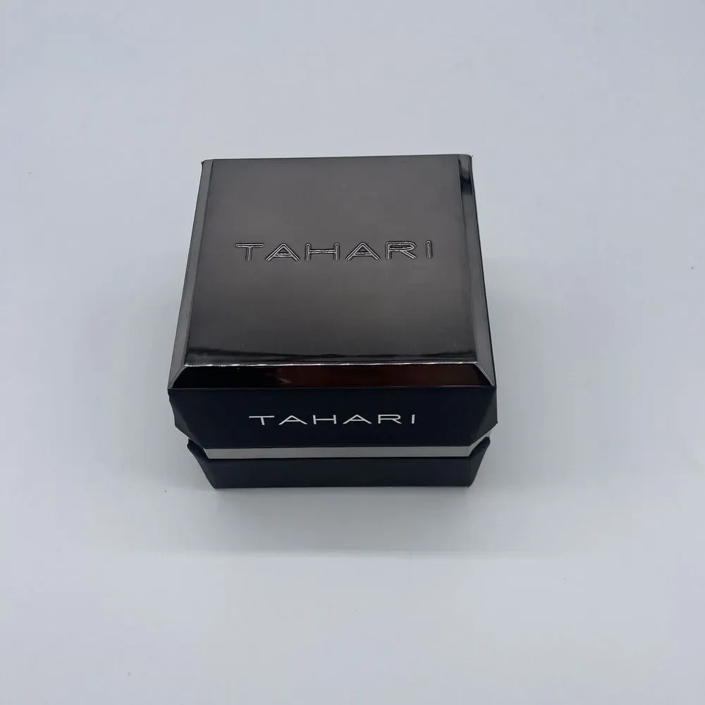Tahari new watch