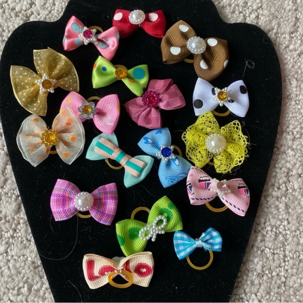 Handmade 🐶hand made
