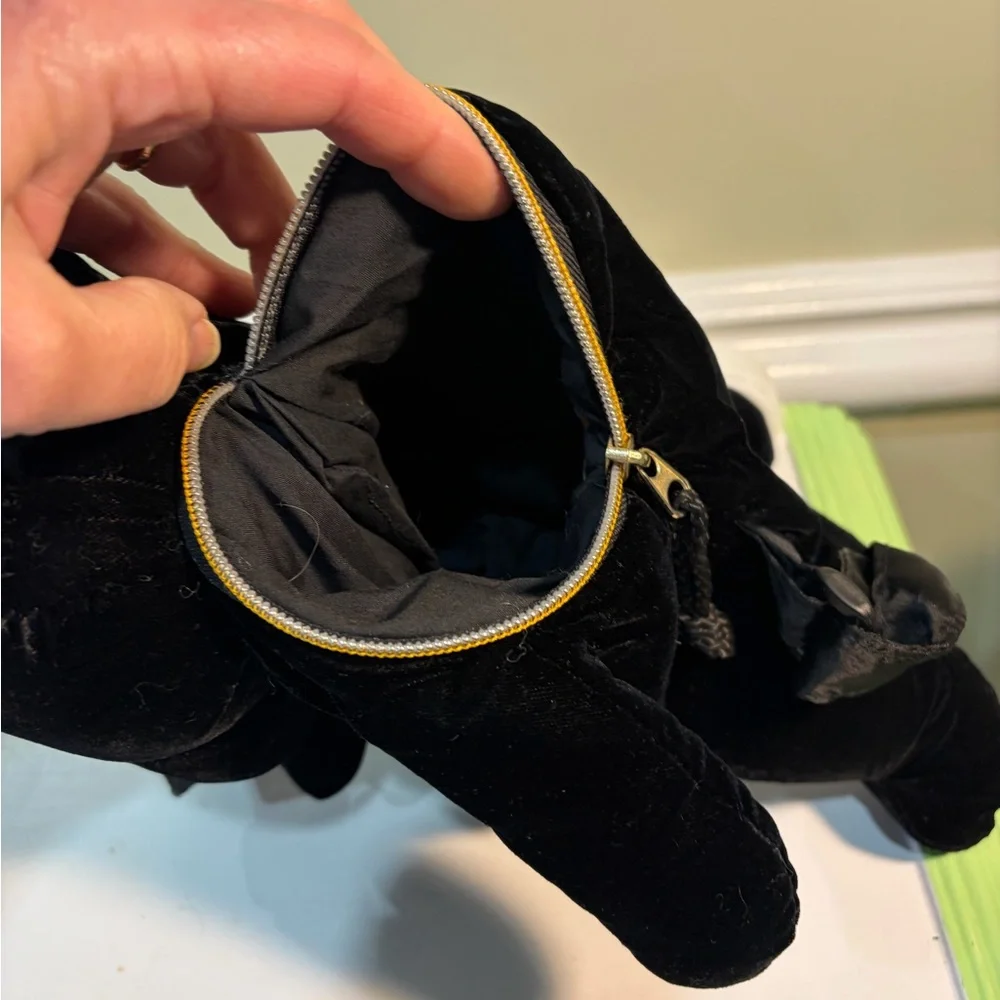 Mango preowned from