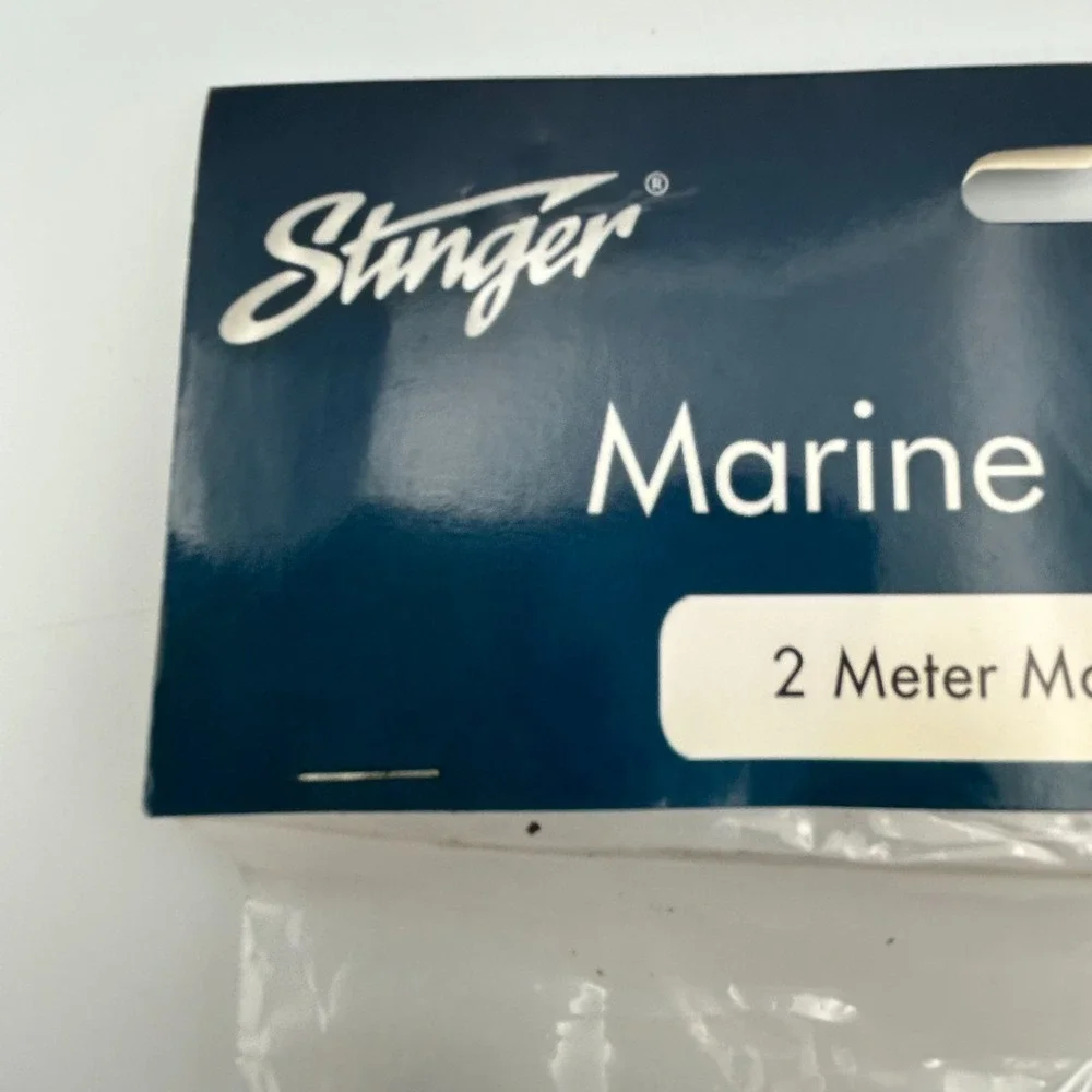 N/A stinger smrca2