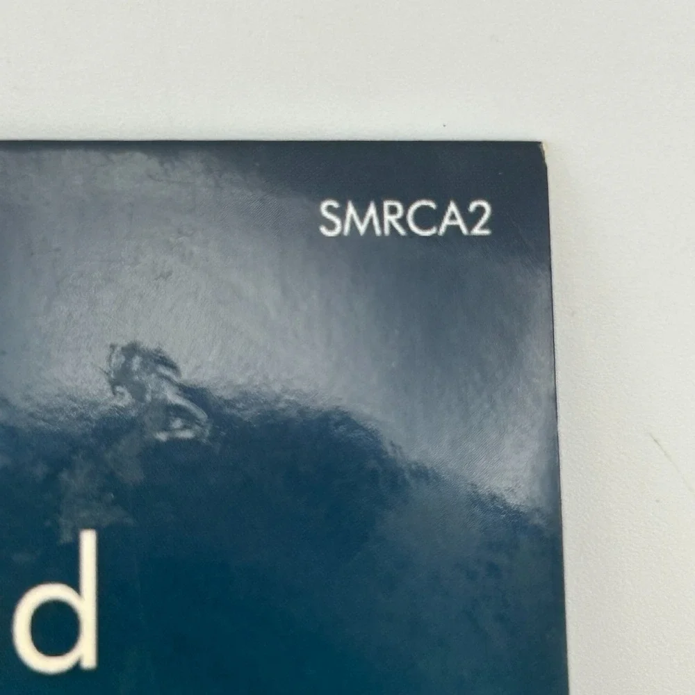 N/A stinger smrca2