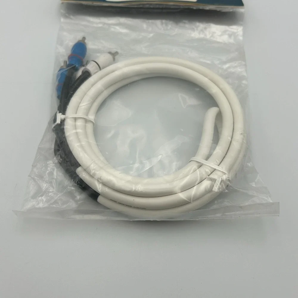 N/A stinger smrca2