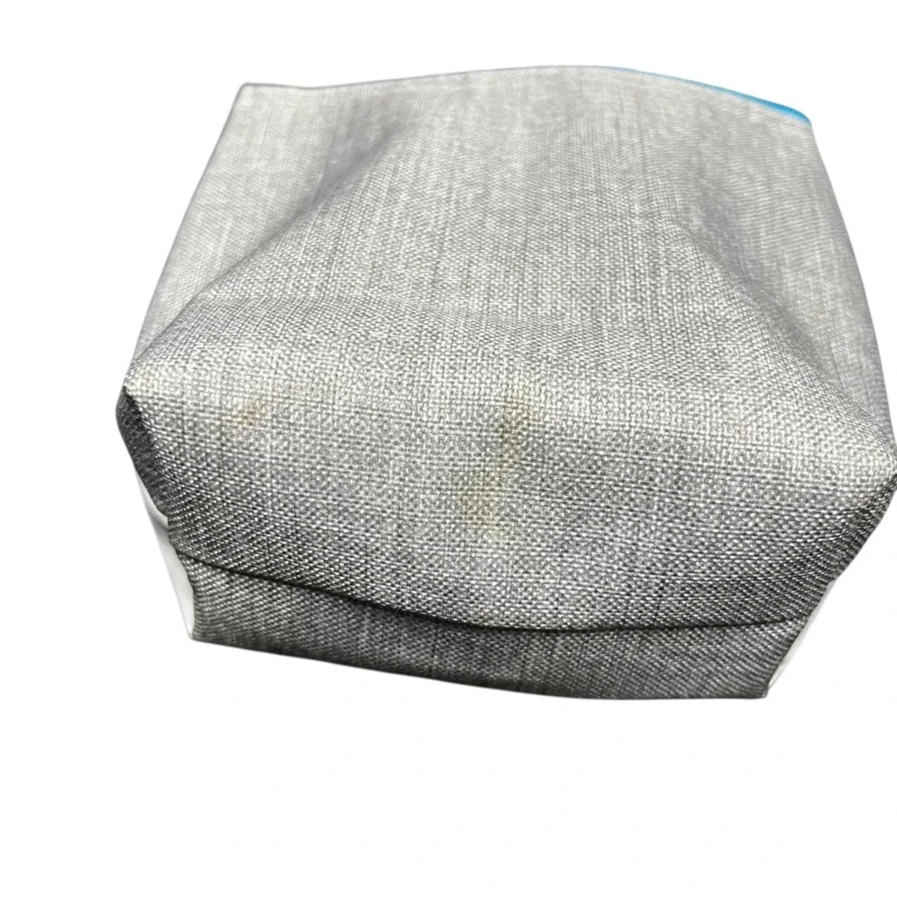 thirty-one snow sku