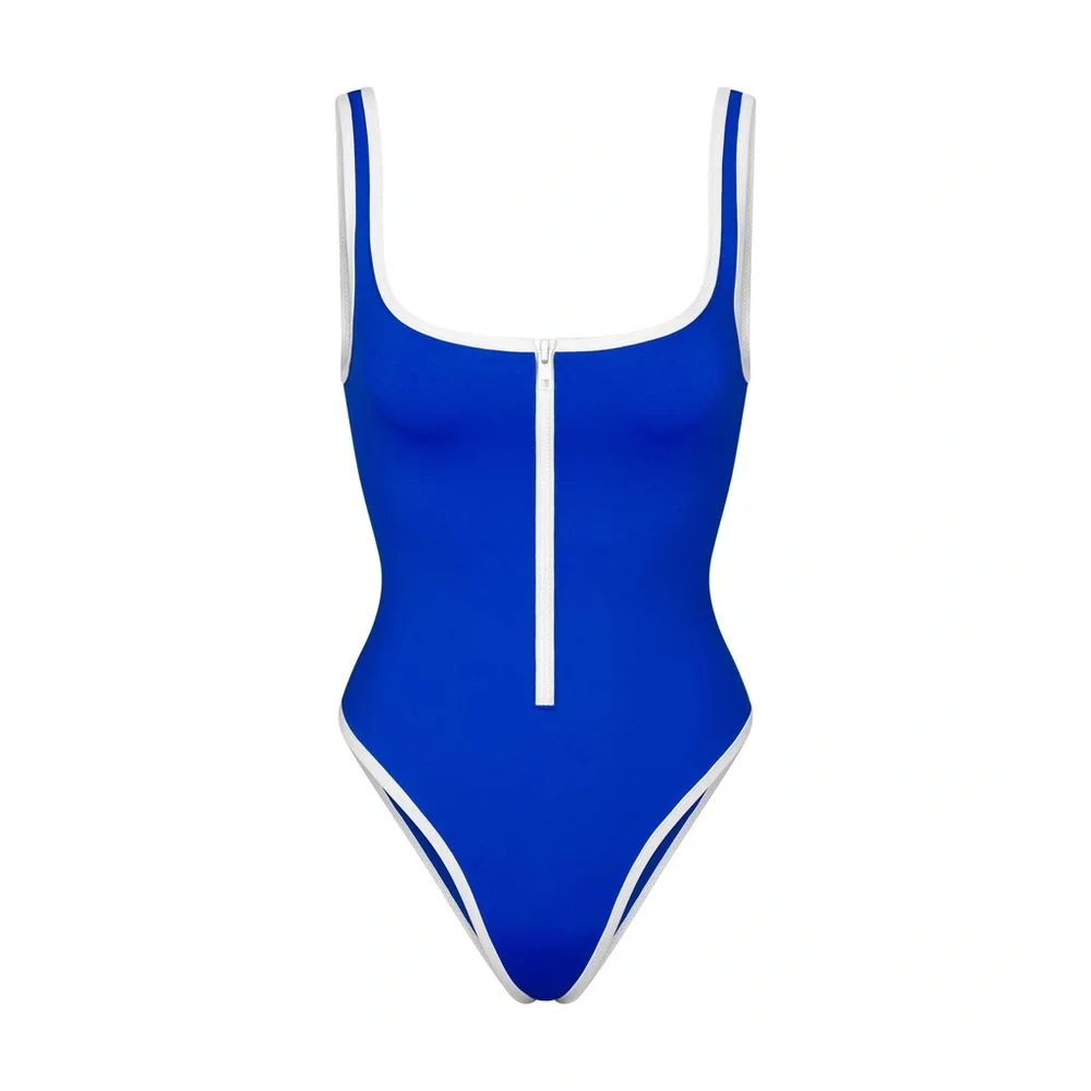 SKIMS swim scoop