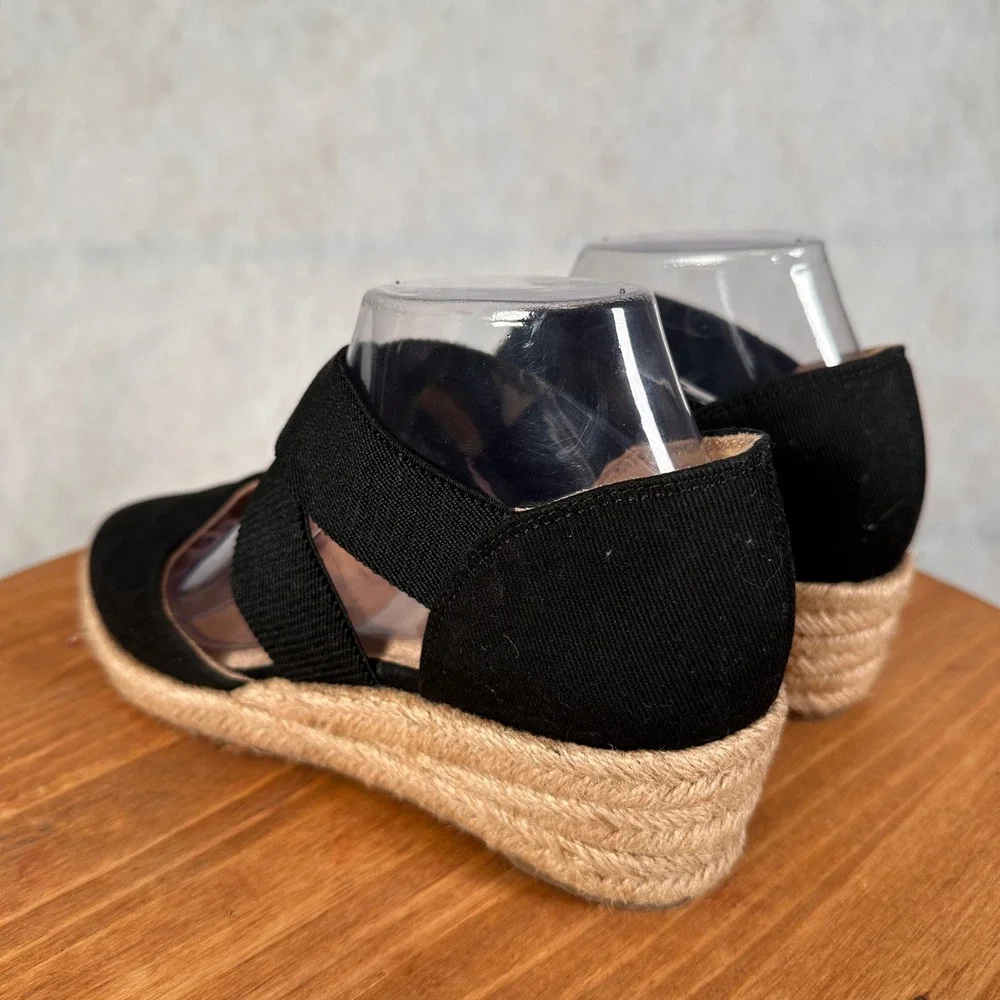 Life Stride ready minimalist technology