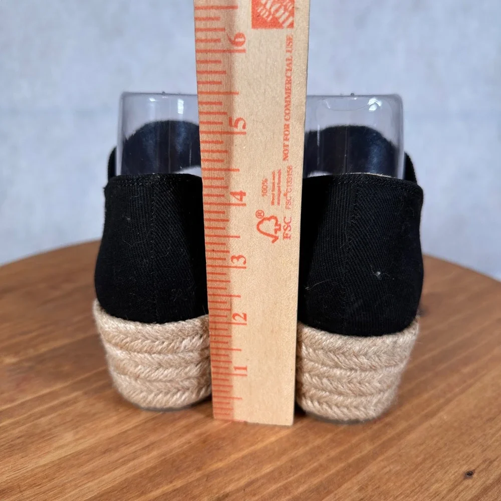 Life Stride wedges lifestride