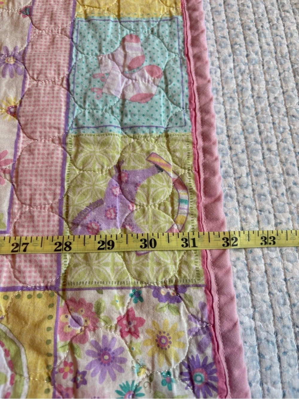 Source Unknown care cream cozy
