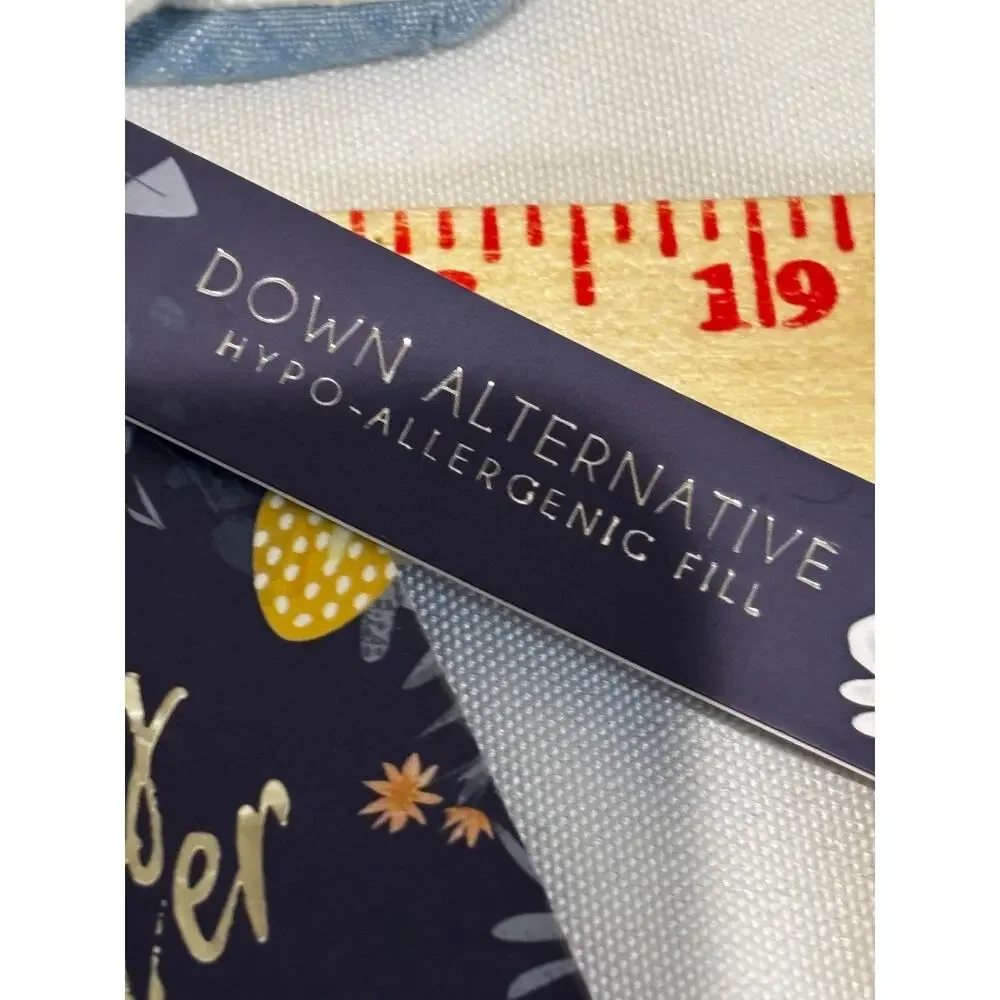 Nordstrom new happy