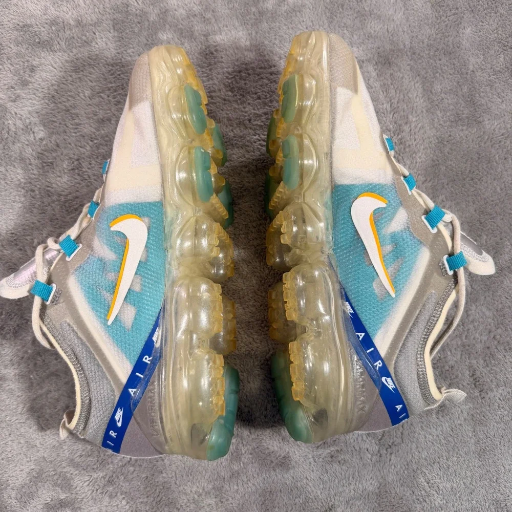 Nike air vapormax