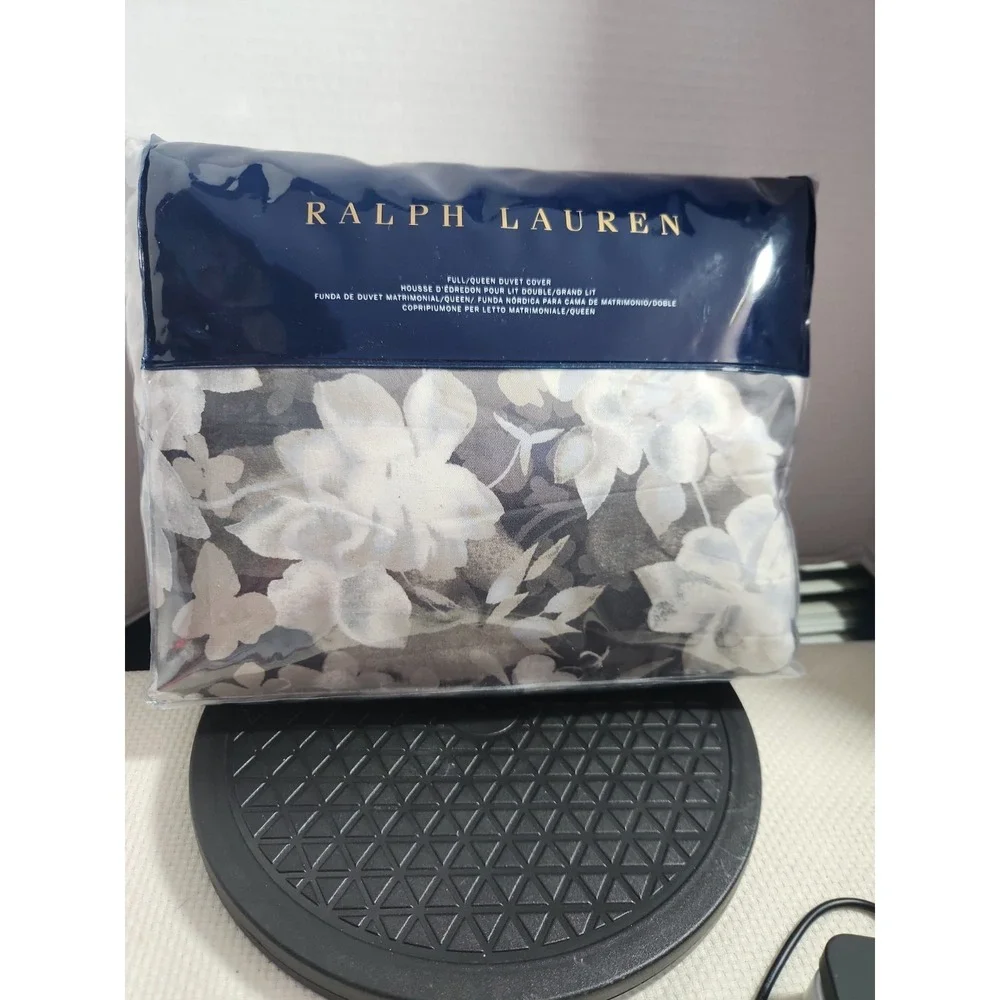 Ralph Lauren new ralph