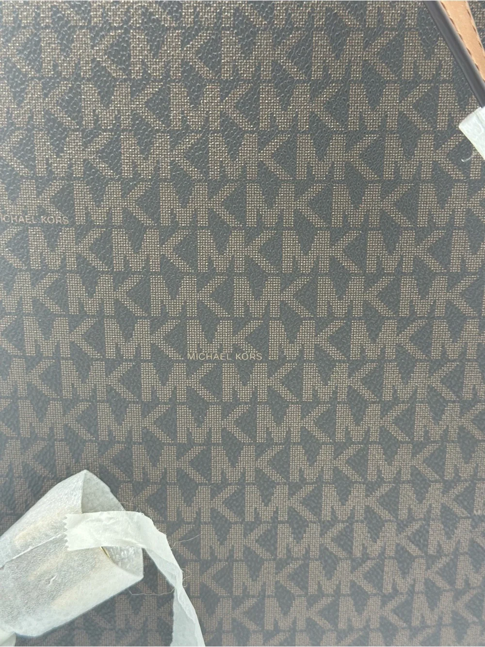 N/A