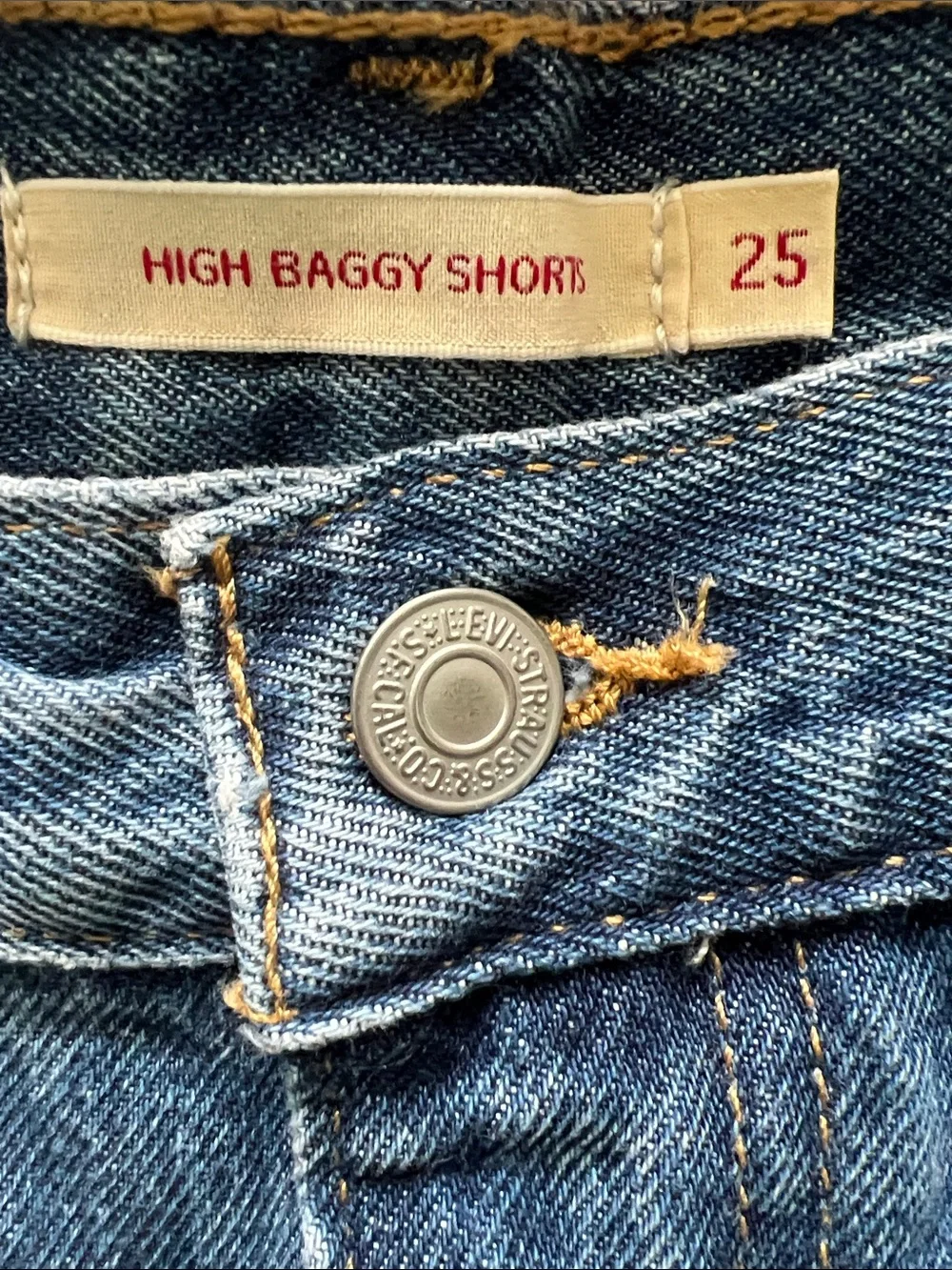 Levis levi women