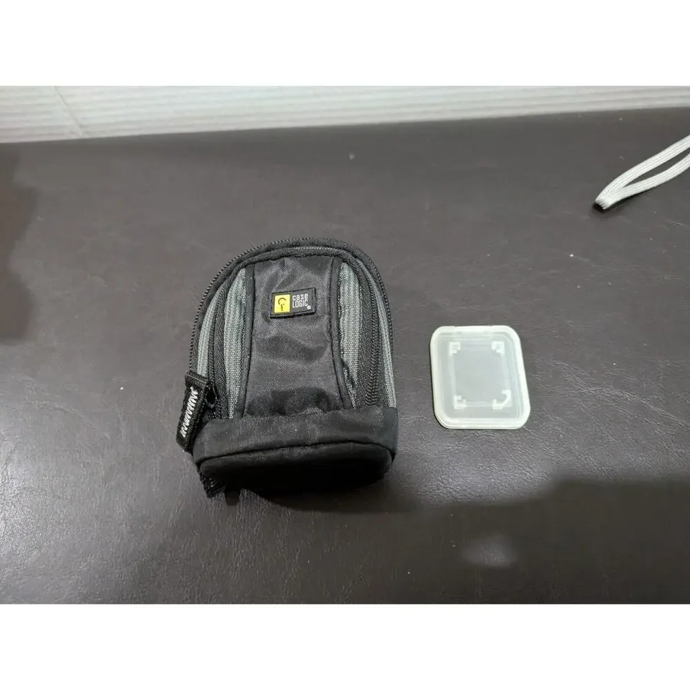 Kodak easyshare c533