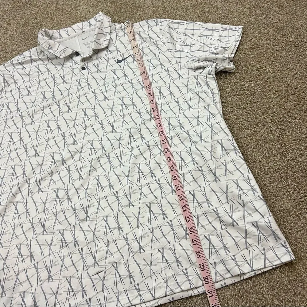 N/A