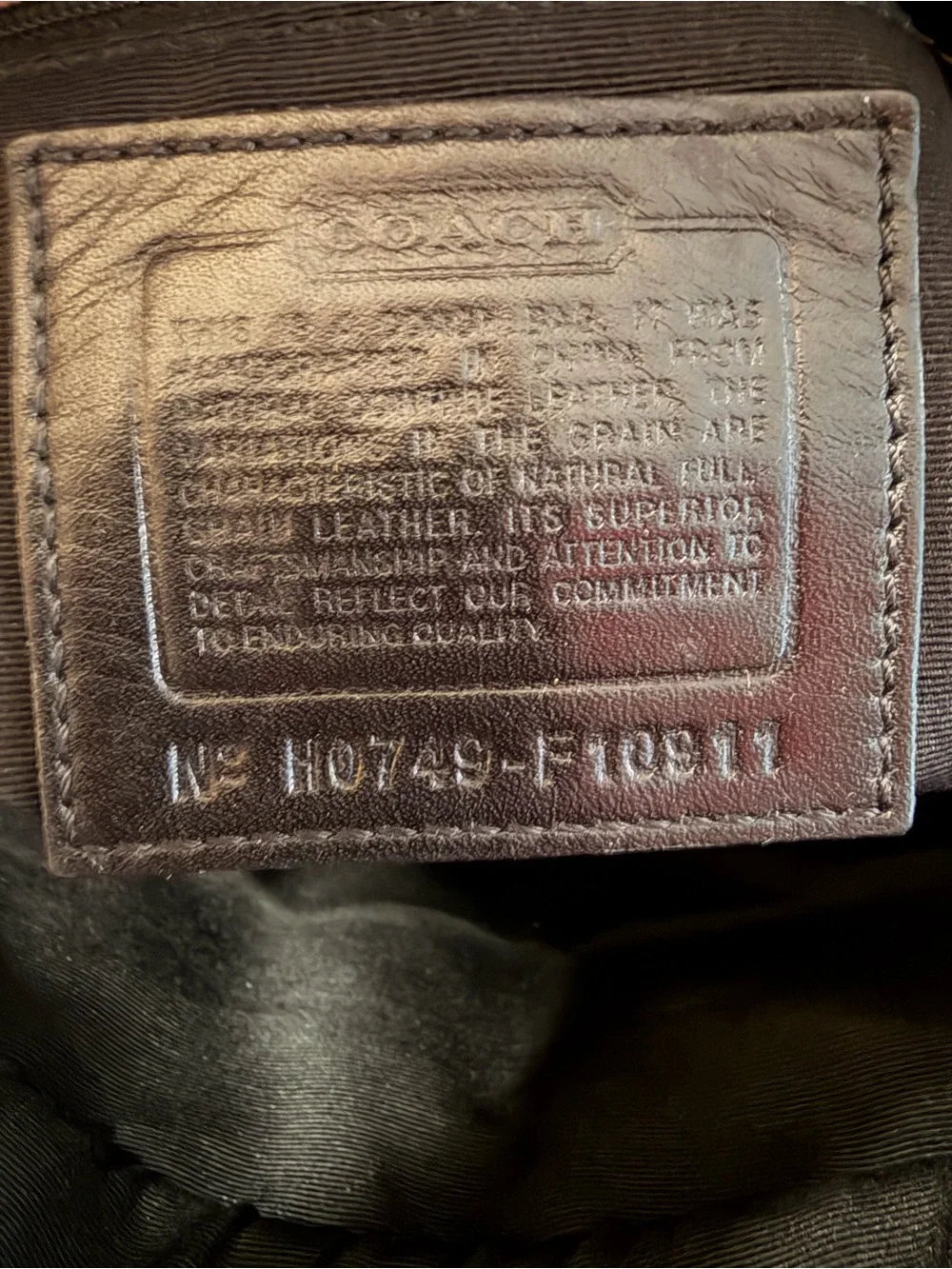 N/A