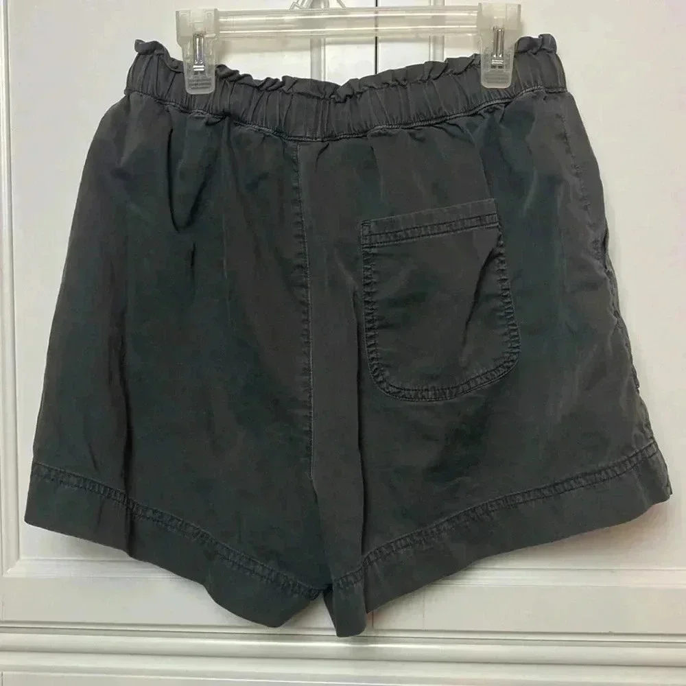 aerie size small