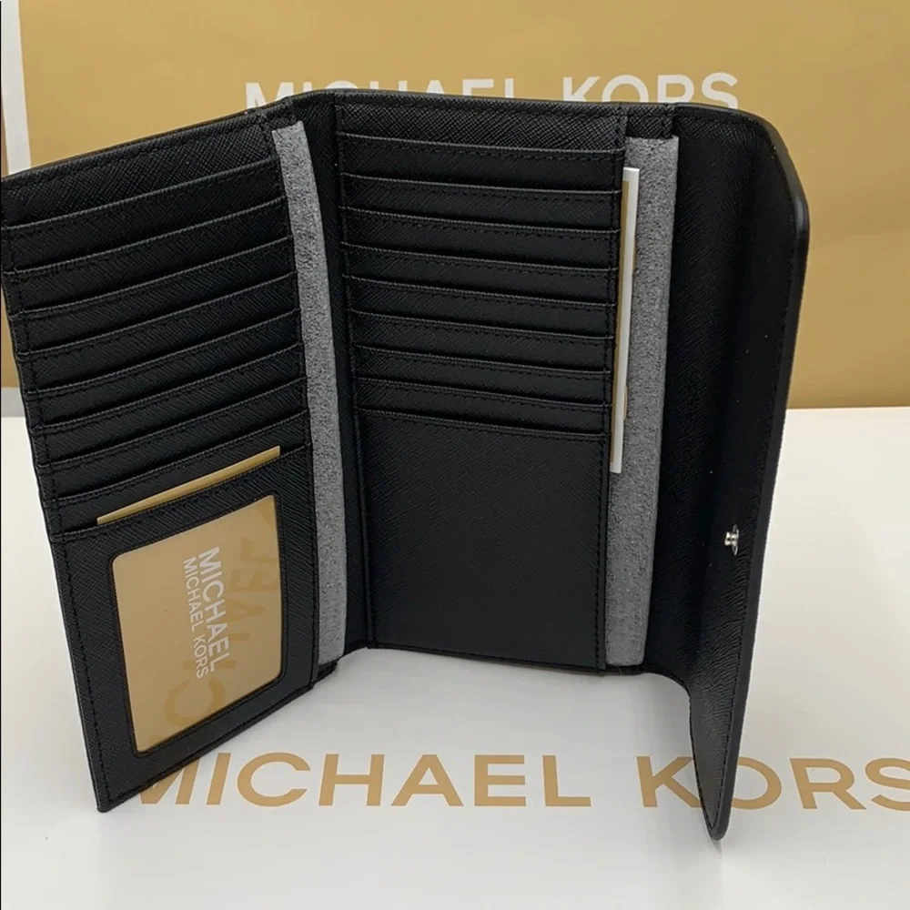 N/A