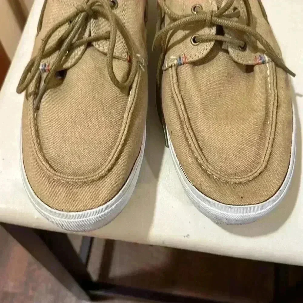 Tommy Hilfiger tommy hilfiger