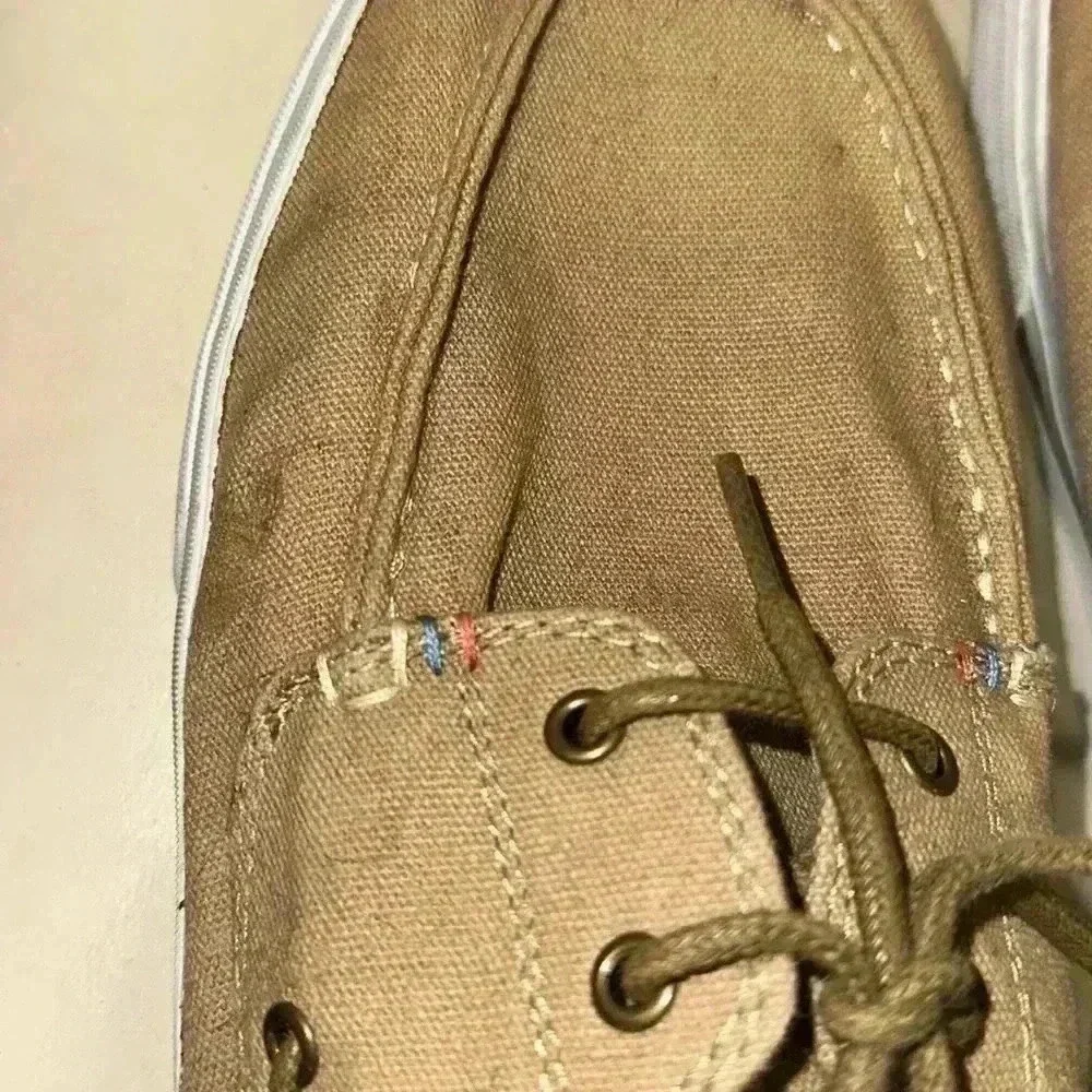 Tommy Hilfiger tommy hilfiger