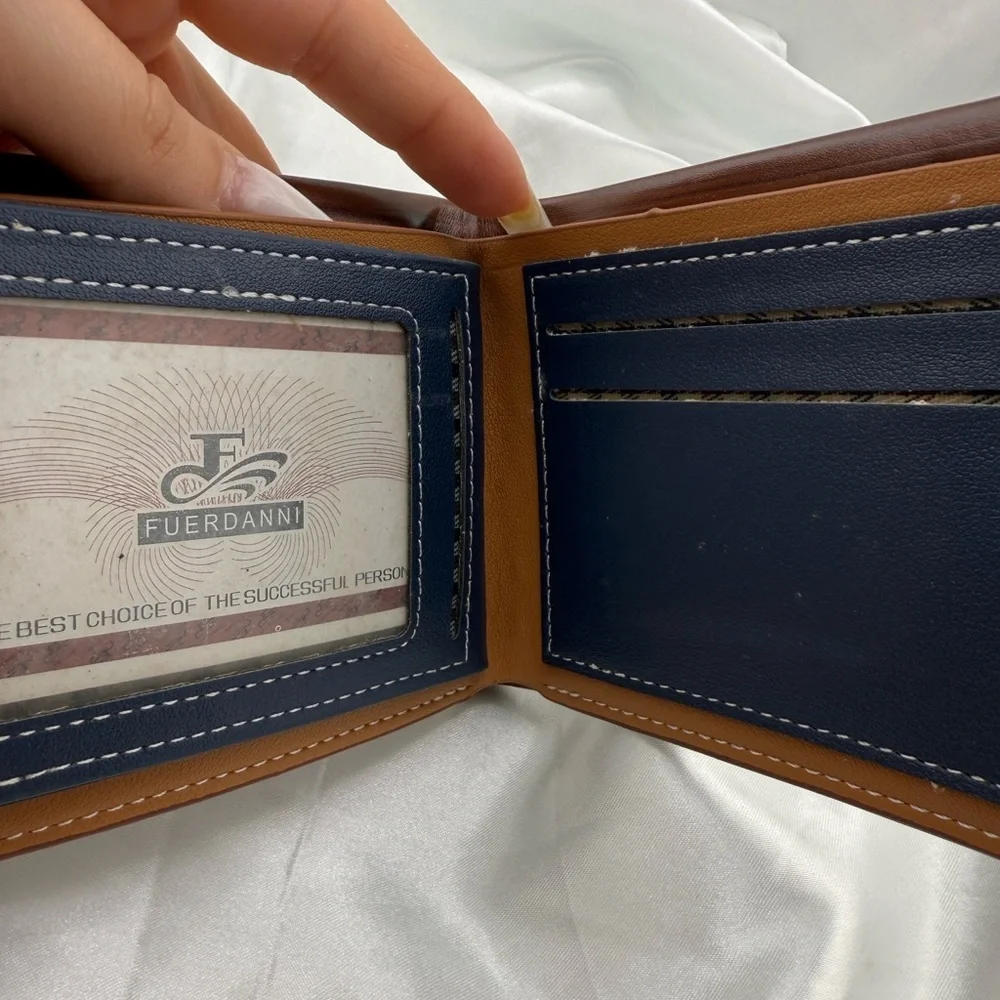 N/A taken poshmark photos