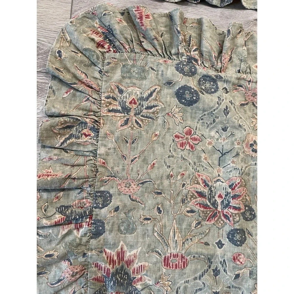Ralph Lauren vtg pr