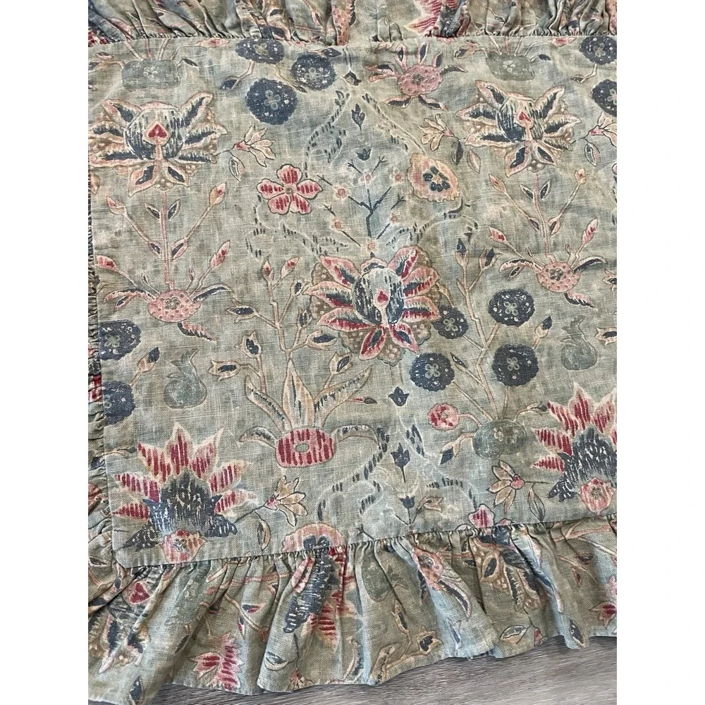 Ralph Lauren vtg pr