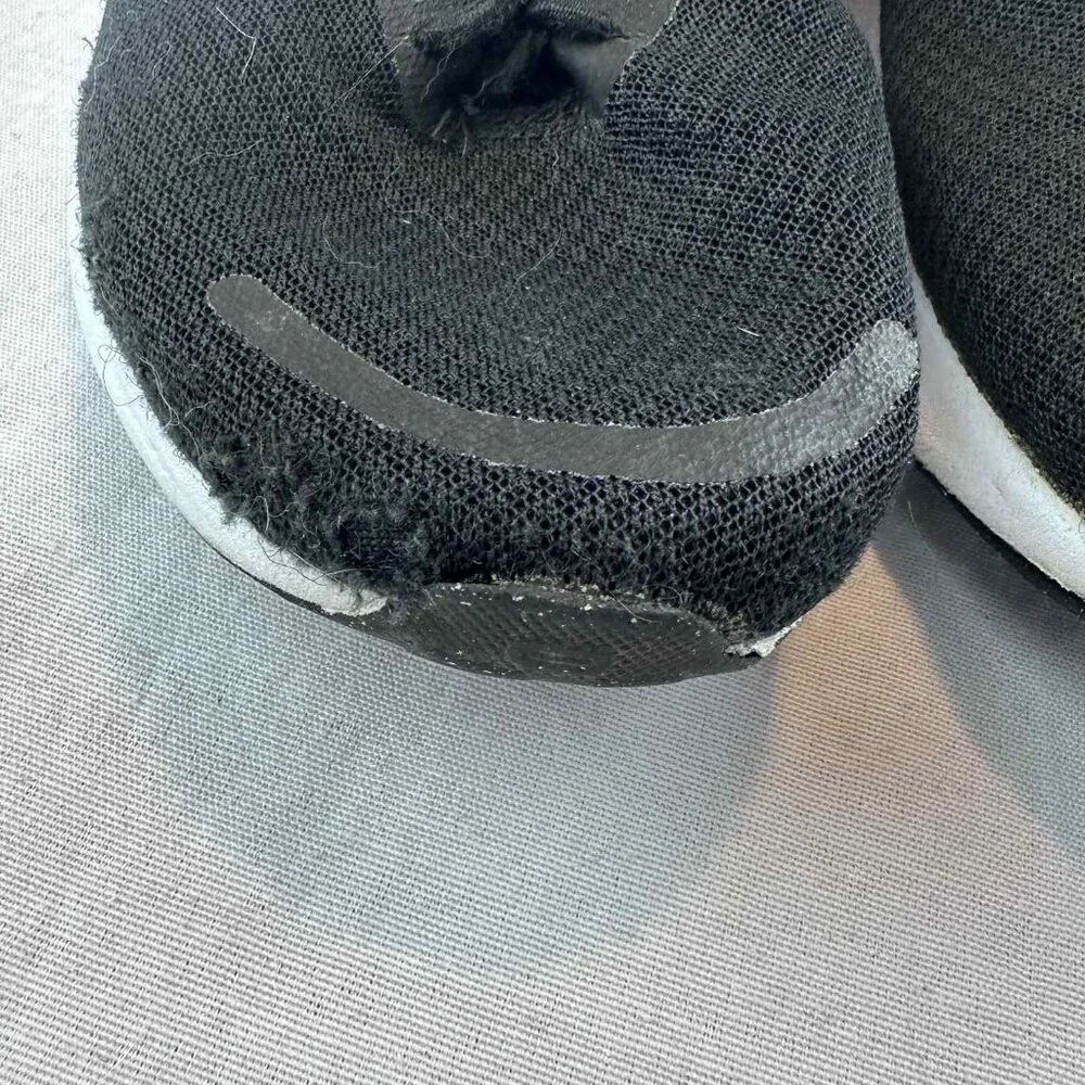 Nike lightweight breathable