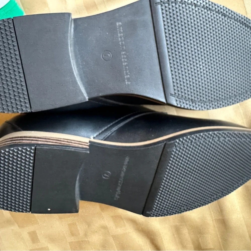 Amazon Essentials both nwt