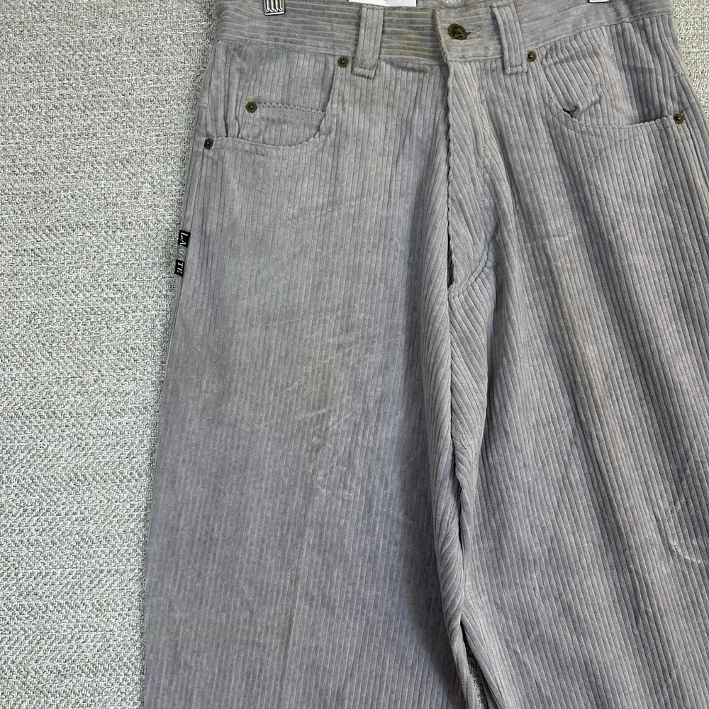 LA GATE vtg y2k