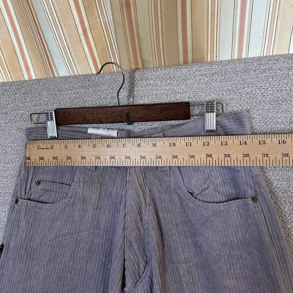 LA GATE vtg y2k