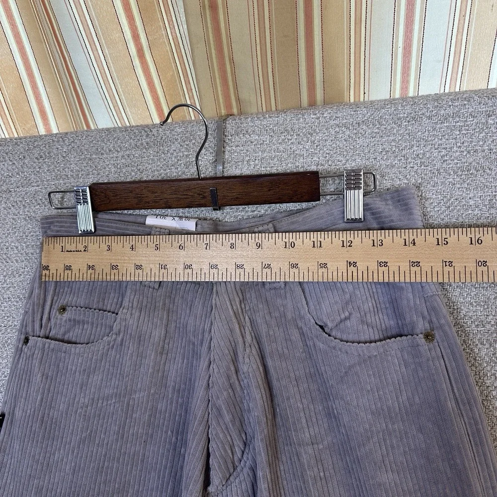 LA GATE vtg y2k