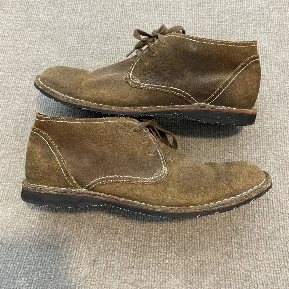 John Varvatos pre owned
