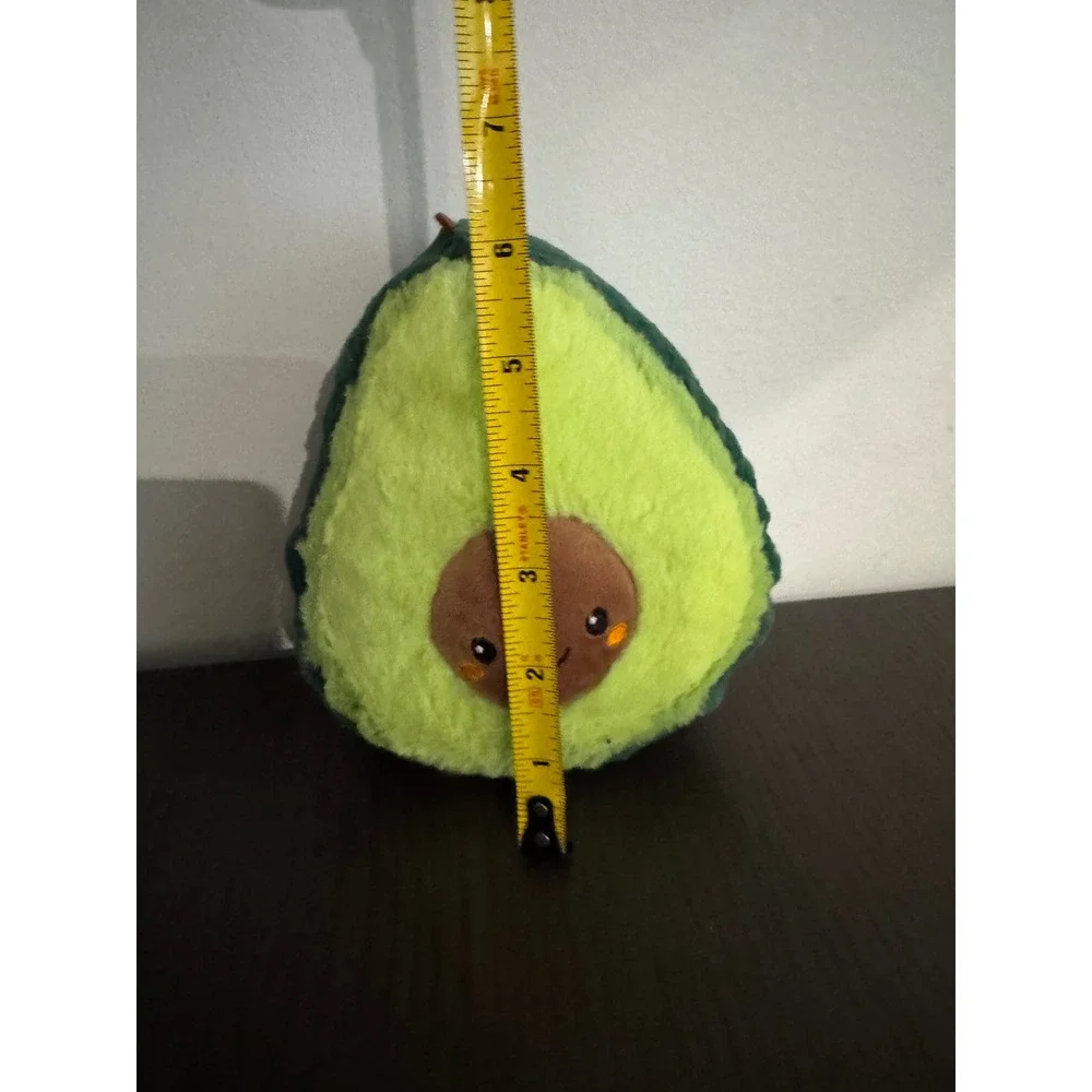 Squishable delightful gift
