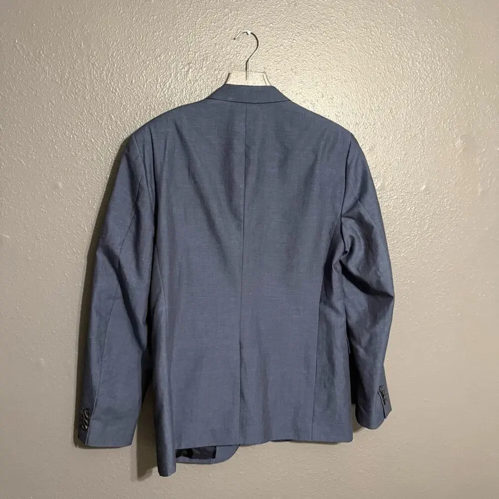 Theory nwt wellar