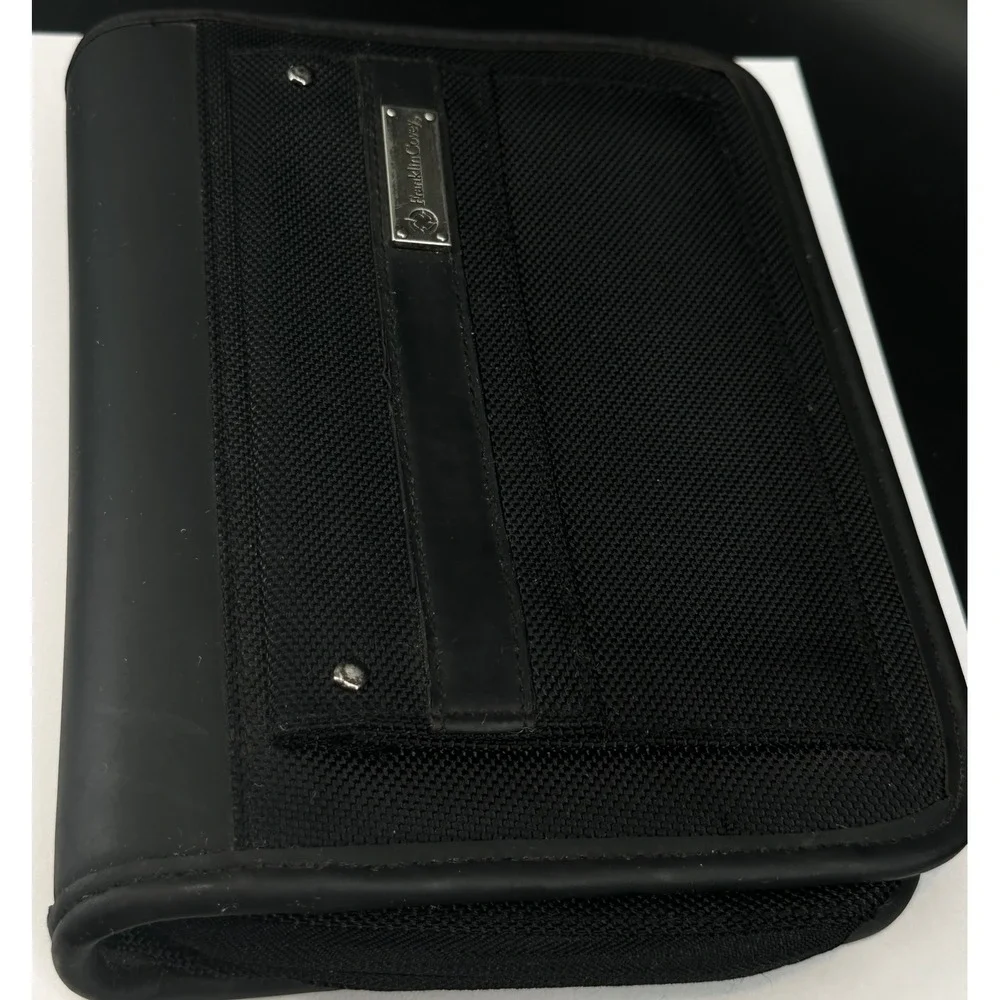 Franklin Covey franklincovey compact