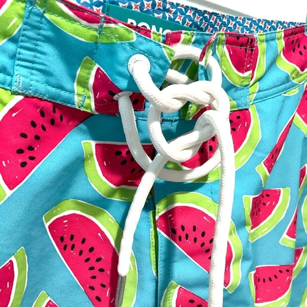 Bonobos swim trunks