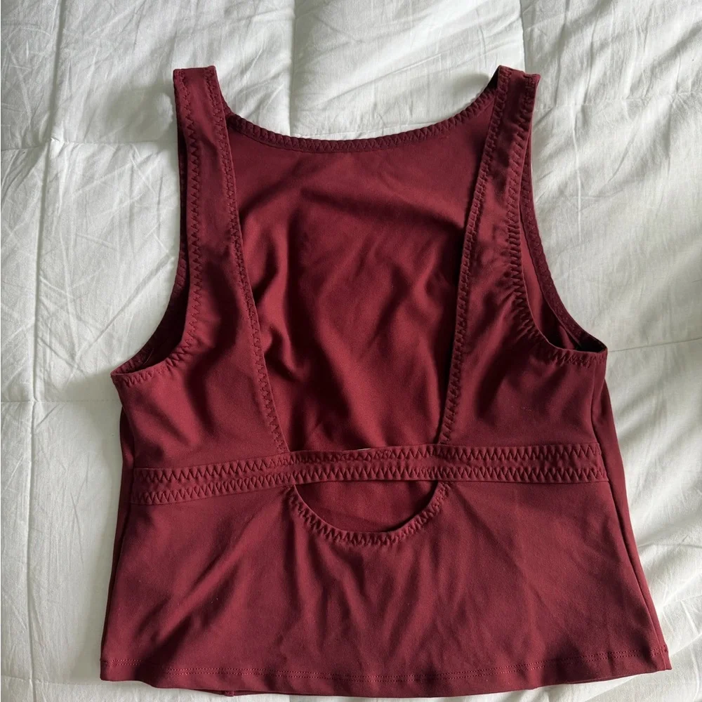 Free People free people