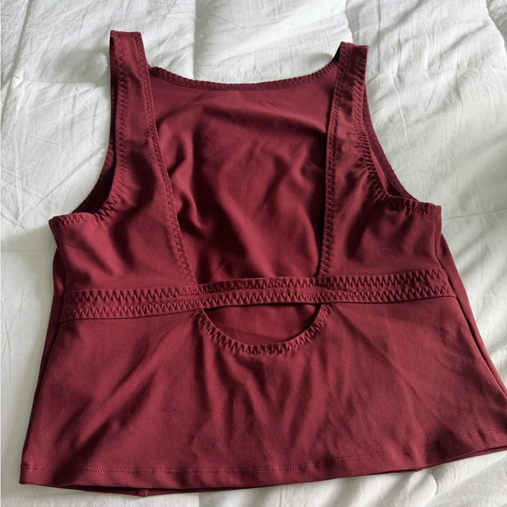 Free People free people