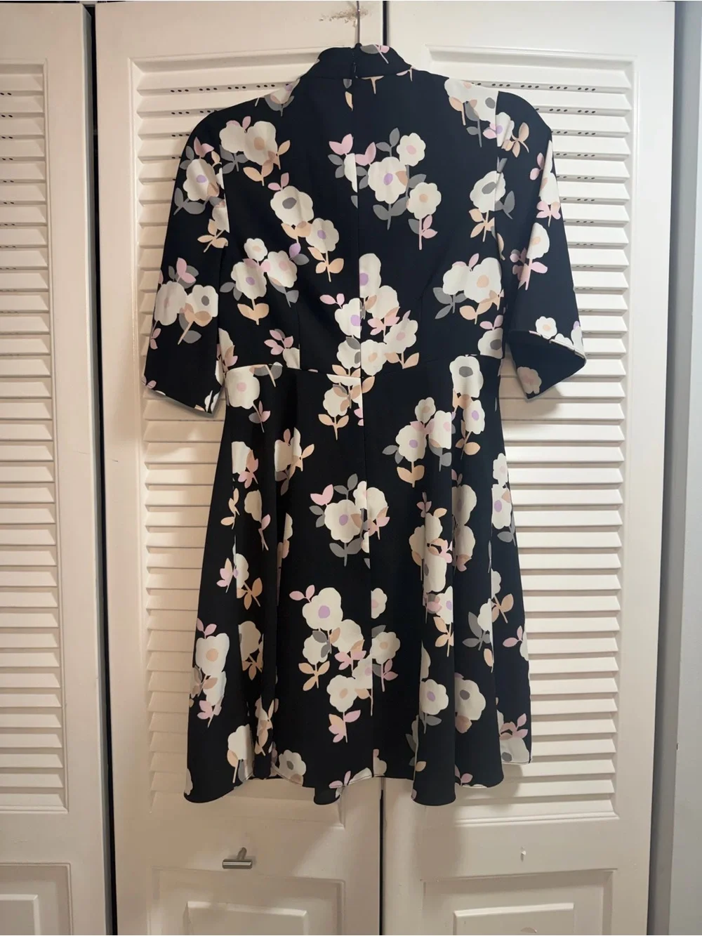 kate spade kate spade