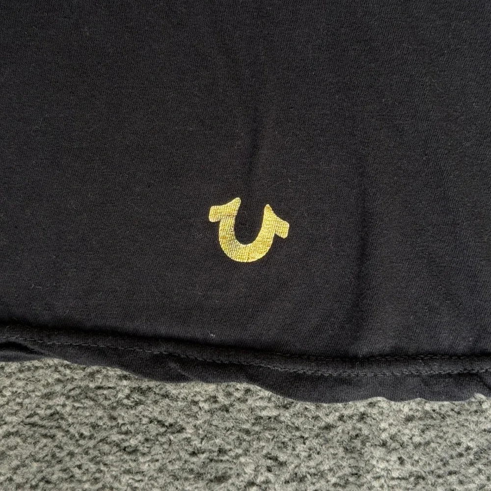 N/A