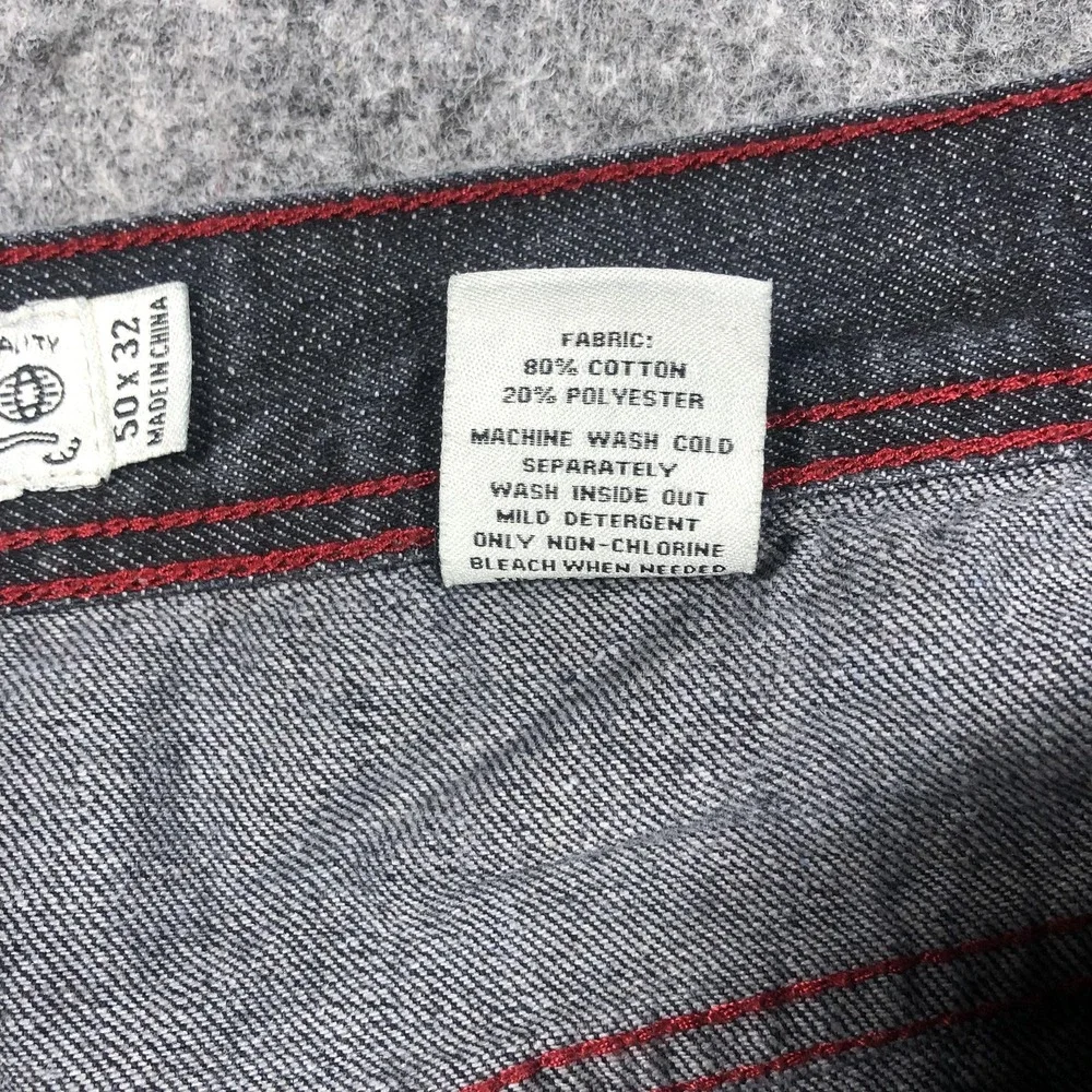 Akademiks brand model