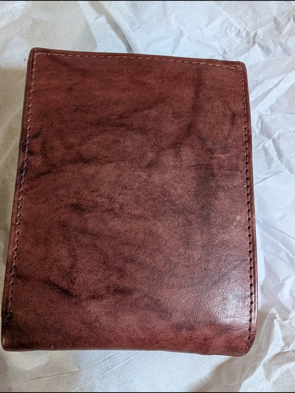 The Unbranded Brand classic genuine