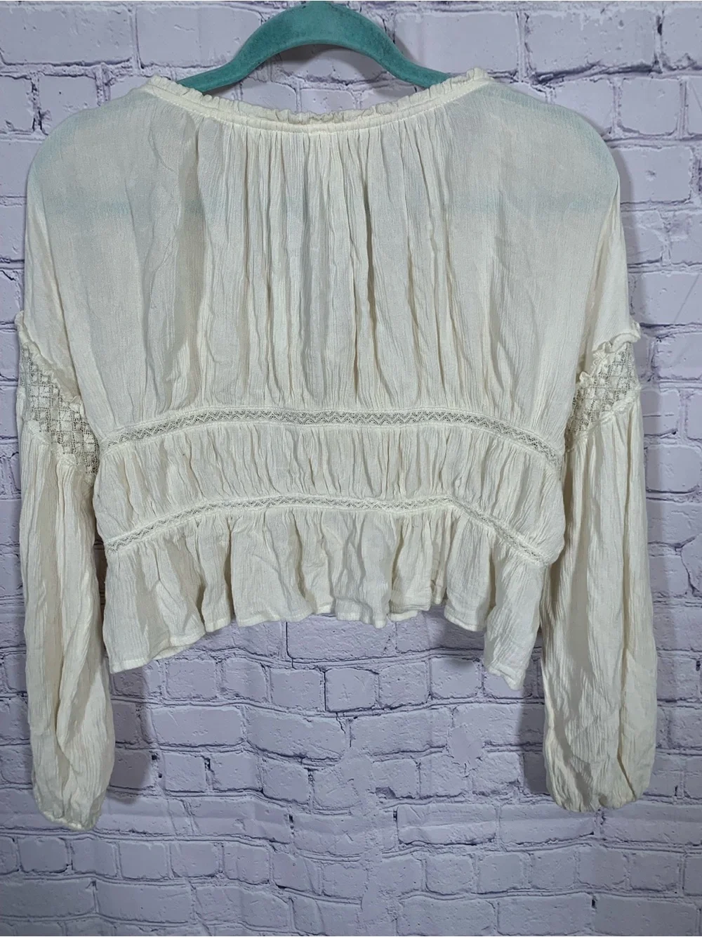 Free People free people